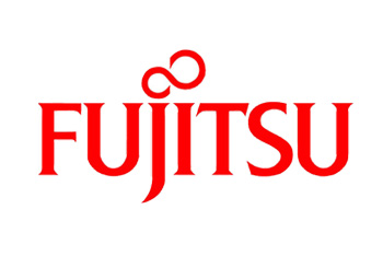 富士通(fujitsu)繼電器