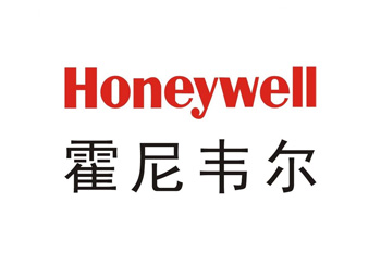 霍尼韋爾(honeywell)繼電器