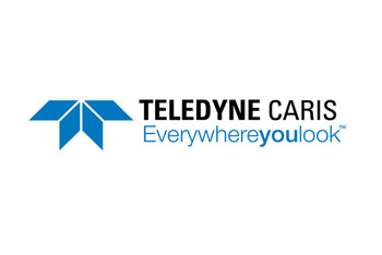 TELEDYNE(teledyne)繼電器